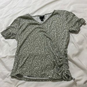 Art Class Tee